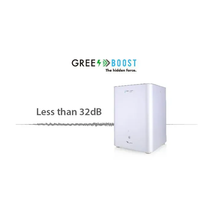 PROMISE Pegasus R12 192 TB 12x 16TB HDD Thunderbolt 4 RAID – Bild 4