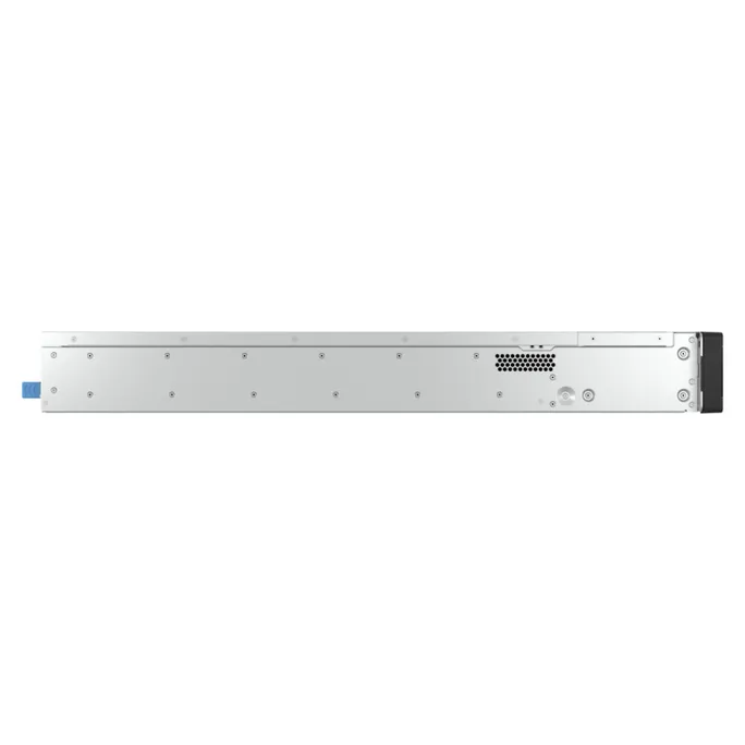 QNAP TDS-h2489FU-R2-4309Y-64G NAS System 24-Bay – Bild 5