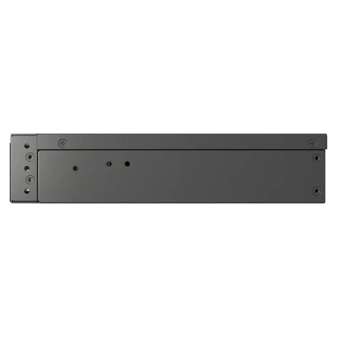QNAP QSW-3216R-8S8T 10 GbE Switch Unmanaged 16-Port – Bild 5