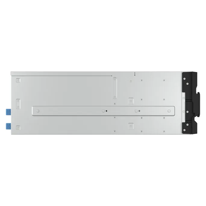 QNAP TS-h2477AXU-RP 32GB-RAM NAS System 24-Bay – Bild 5