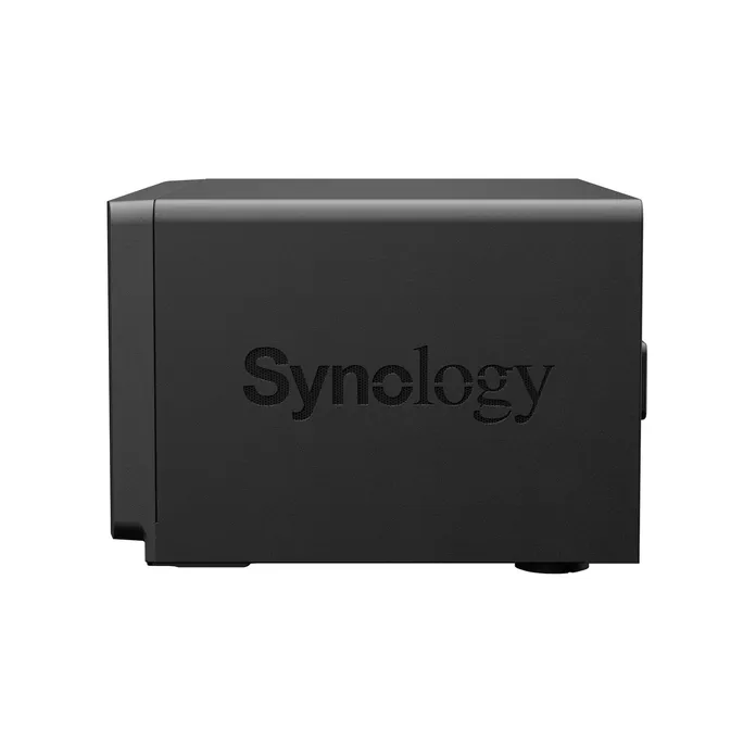 Synology Diskstation DS1825+ NAS System 8-Bay – Bild 3