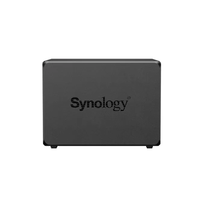 Synology DS425+ NAS System 4-Bay 16 TB inkl. 4x 4 TB Synology HDD HAT3300-4T – Bild 5