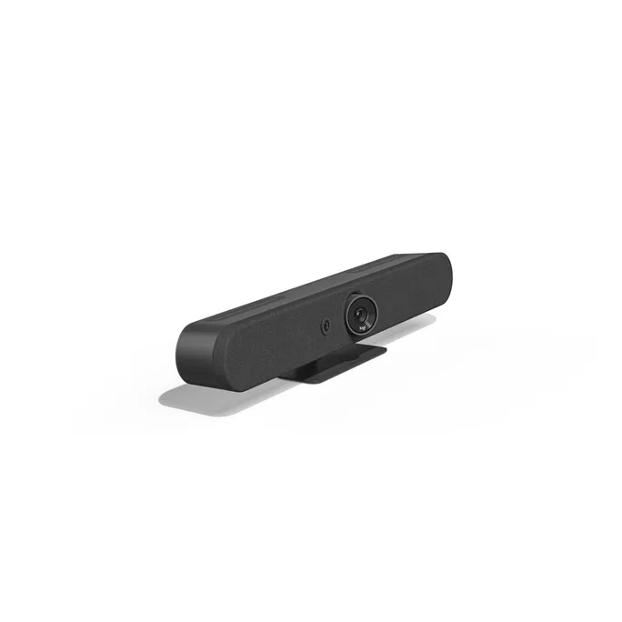 Logitech Rally Bar Mini Grafit - All-In-One Videobar für kleine Räume – Bild 4