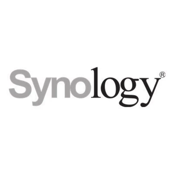 Synology Speichermodul D4ES02-8G DDR4 ECC Unbuffered SODIMM 8 GB – Bild 2