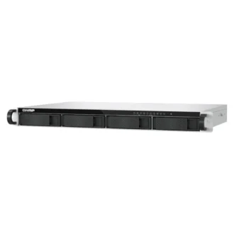 QNAP TS-h765eU-8G NAS System 4-Bay