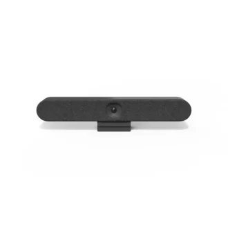 Logitech Rally Bar Huddle - All-in-one-Videobar für Huddle- und kleine Räume