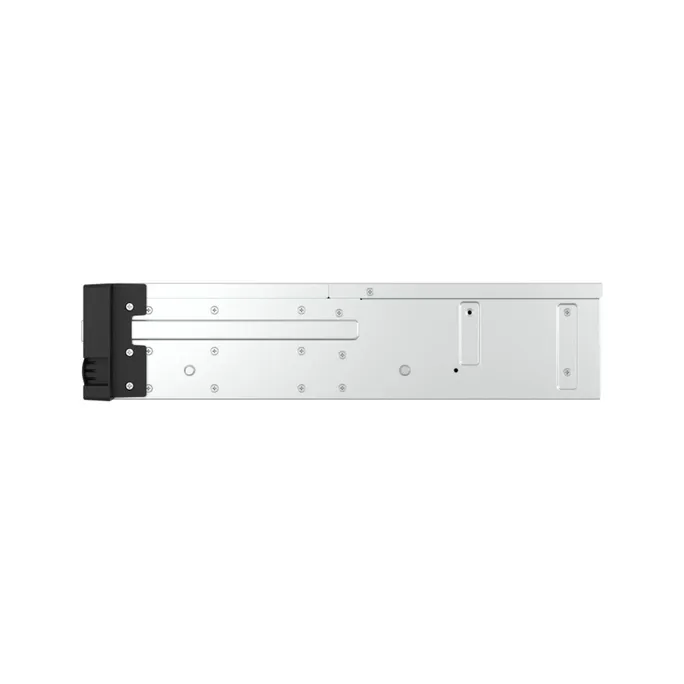 QNAP TL-R1200PES-RP Erweiterungsgehäuse 12-Bay – Bild 5