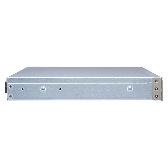 QNAP TL-R400S Erweiterungsgehäuse 4-Bay – Bild 5