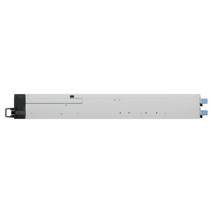 Synology Rackstation SA3410 NAS System 12-Bay – Bild 5