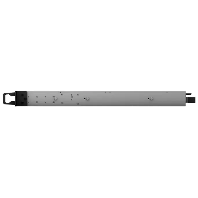 Synology FlashStation FS2500 Flash Array System 12-Bay – Bild 2
