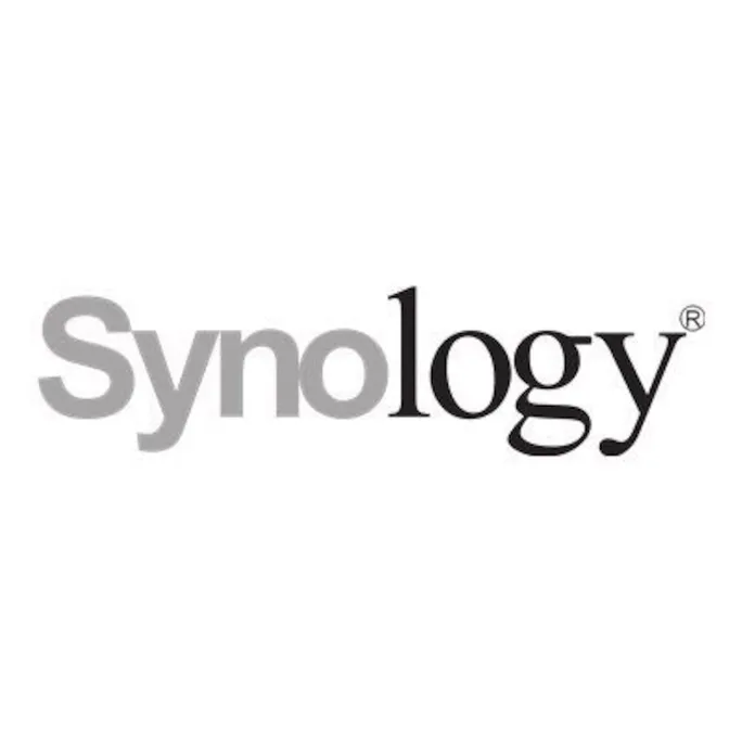 Synology RAM Modul D4ES01-8G DDR4 ECC Unbuffered SODIMM – Bild 2
