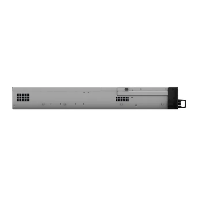 Synology RackStation RS3618xs NAS System 12-Bay – Bild 3