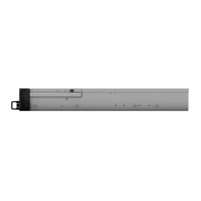 Synology RackStation RS3618xs NAS System 12-Bay – Bild 4