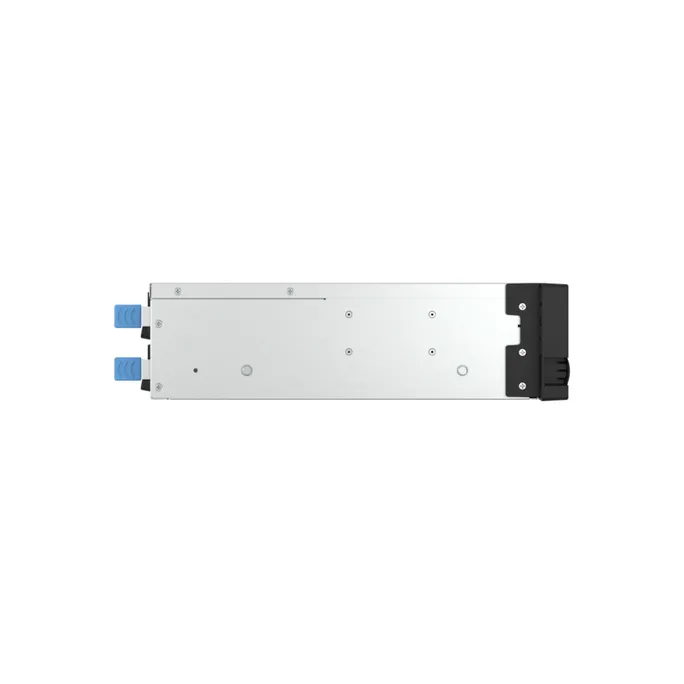 QNAP TS-855eU-RP-8G NAS System 8-Bay – Bild 5