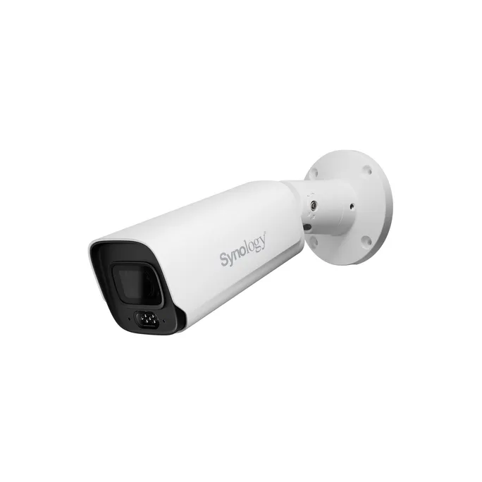 Synology KI Kamera BC800Z für intelligente Videoüberwachung