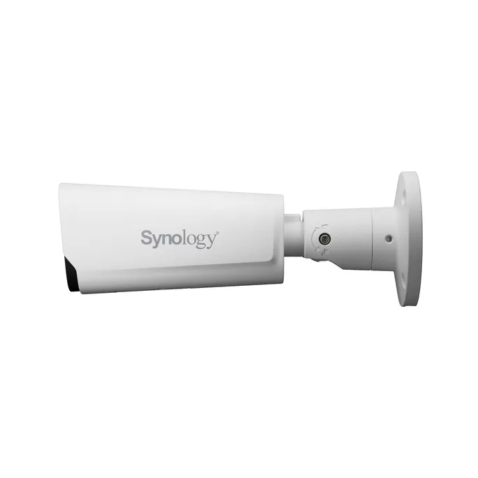 Synology KI Kamera BC800Z für intelligente Videoüberwachung – Bild 2