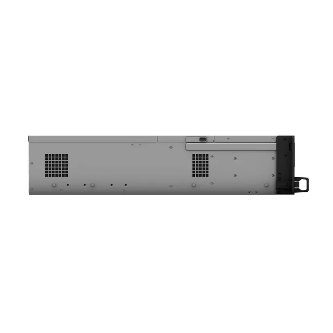 Synology Rackstation RS4021xs+ NAS System 16-Bay – Bild 4