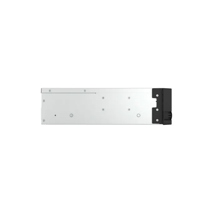 QNAP TS-855eU-8G NAS System 8-Bay – Bild 5