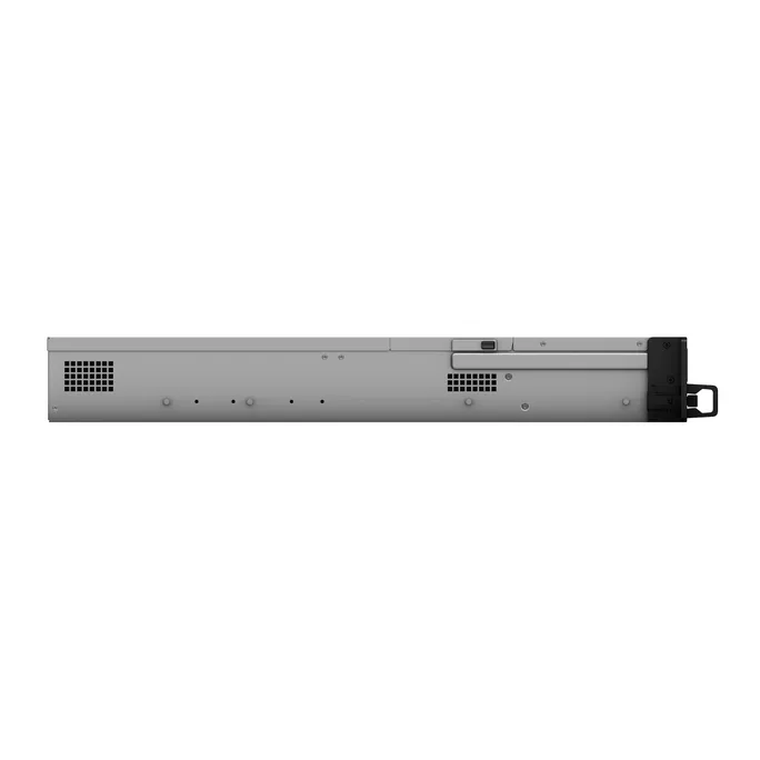 Synology RackStation RS3621xs+ NAS System 12-Bay – Bild 4