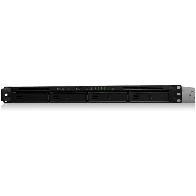 Synology RX418 Erweiterung für RS818+, RS818RP+, RS816, RS815+, RS815RP+, RS815 – Bild 2