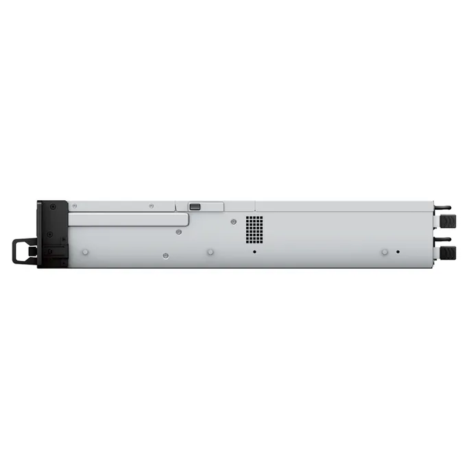 Synology Rackstation RS2423RP+ NAS System 12-Bay – Bild 5