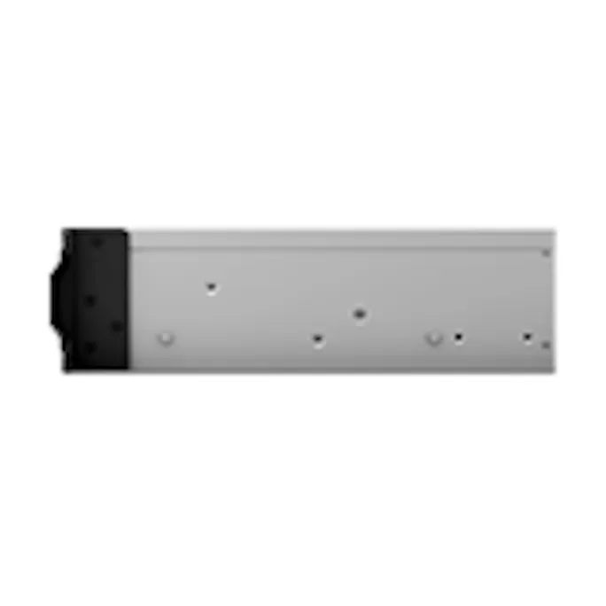 Synology Rackstation RS1221+ NAS System 8-Bay – Bild 4