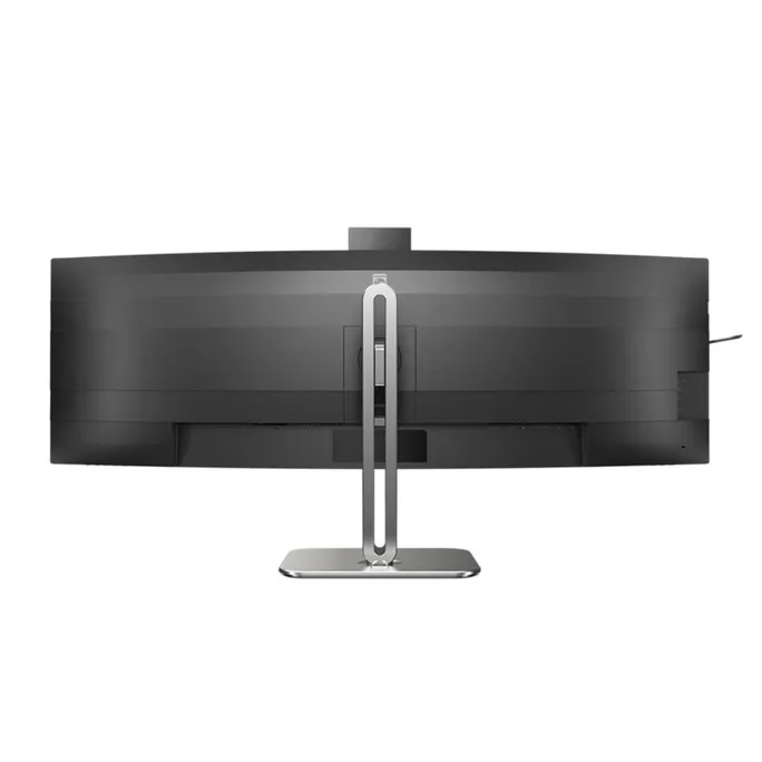 Philips 49B2U6903CH 48.8 Zoll DQHD Curved VA LED 32:9 100 Hz Office Monitor – Bild 5