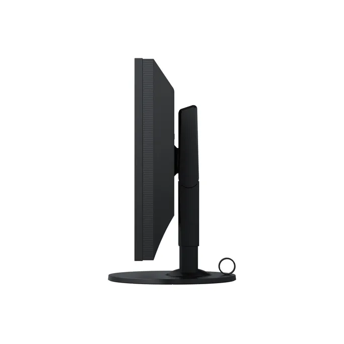 EIZO ColorEdge CS2731 27 Zoll WQHD IPS LED 16:9 Monitor – Bild 3