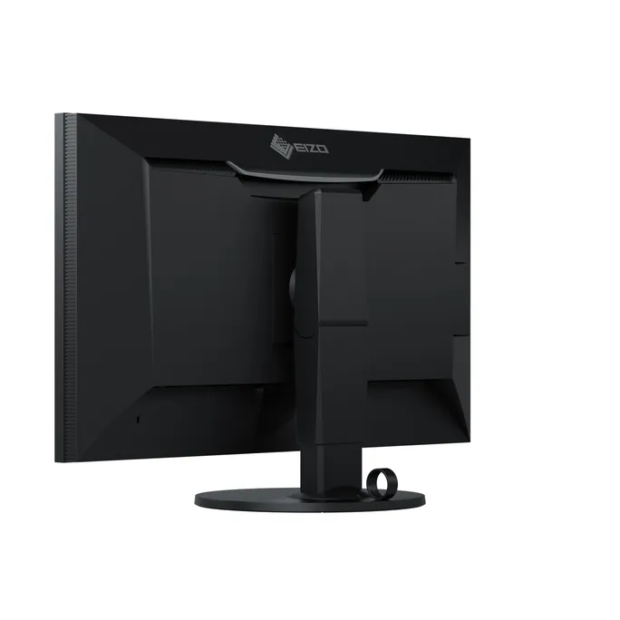 EIZO ColorEdge CS2731 27 Zoll WQHD IPS LED 16:9 Monitor – Bild 4
