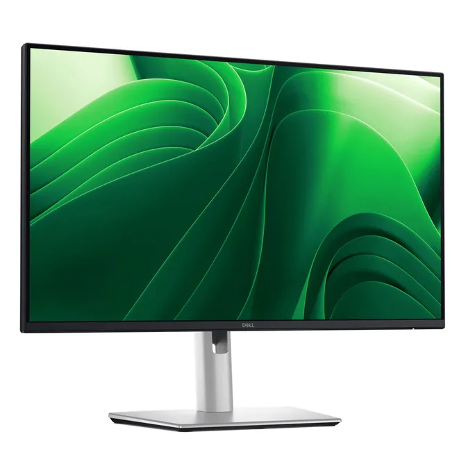 Dell P2725QE 27 Zoll 4K (UHD) IPS LED 16:9 100 Hz Office Monitor – Bild 2