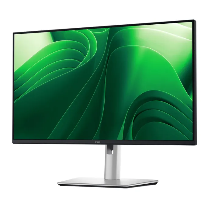 Dell P2725QE 27 Zoll 4K (UHD) IPS LED 16:9 100 Hz Office Monitor – Bild 3