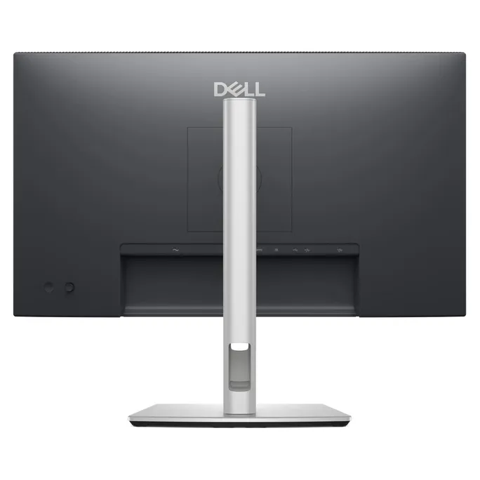 Dell P2725QE 27 Zoll 4K (UHD) IPS LED 16:9 100 Hz Office Monitor – Bild 4