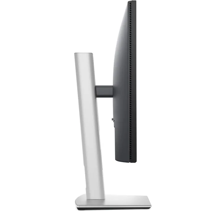 Dell P2725QE 27 Zoll 4K (UHD) IPS LED 16:9 100 Hz Office Monitor – Bild 5