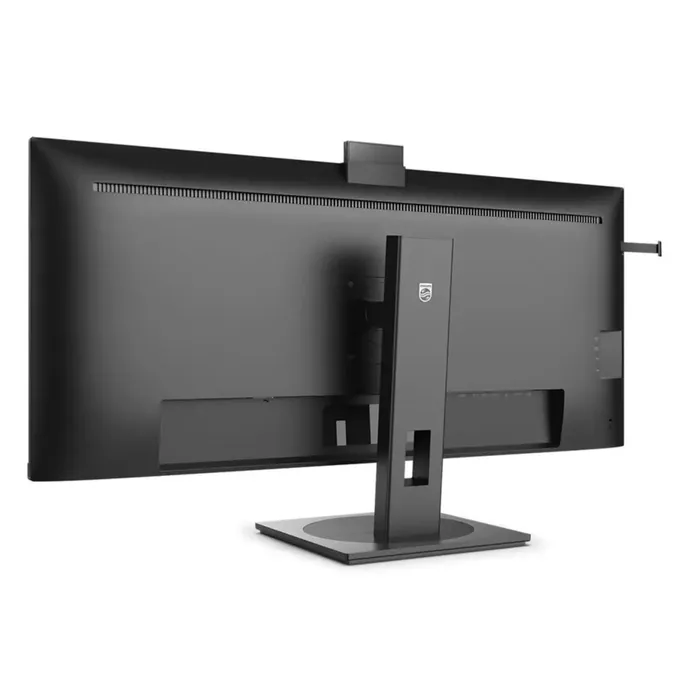 Philips 40B1U5601H 40 Zoll UWQHD IPS LED 21:9 120 Hz Monitor – Bild 5