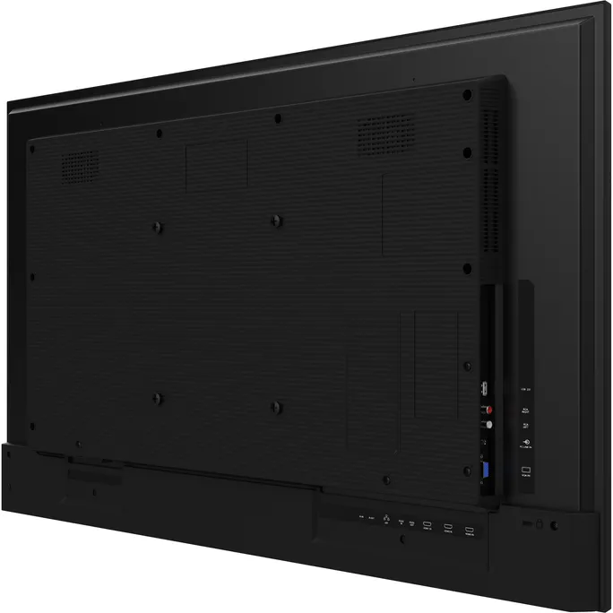 iiyama ProLite LE4341S-B2 108cm (42,5") FHD Digital Signage Monitor VGA/HDMI/RJ45 – Bild 2