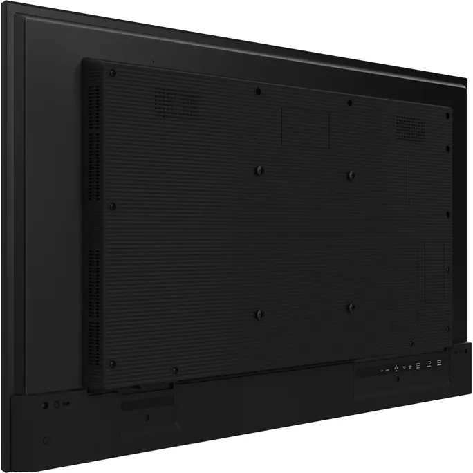 iiyama ProLite LE4341S-B2 108cm (42,5") FHD Digital Signage Monitor VGA/HDMI/RJ45 – Bild 3