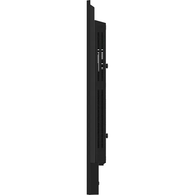 iiyama ProLite LE4341S-B2 108cm (42,5") FHD Digital Signage Monitor VGA/HDMI/RJ45 – Bild 5