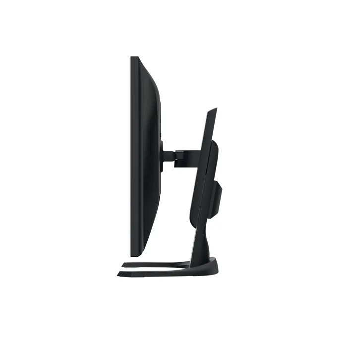 EIZO Flexscan EV3240X-BK 31.5 Zoll 4K (UHD) IPS Black LED 16:9 60 Hz Monitor – Bild 3