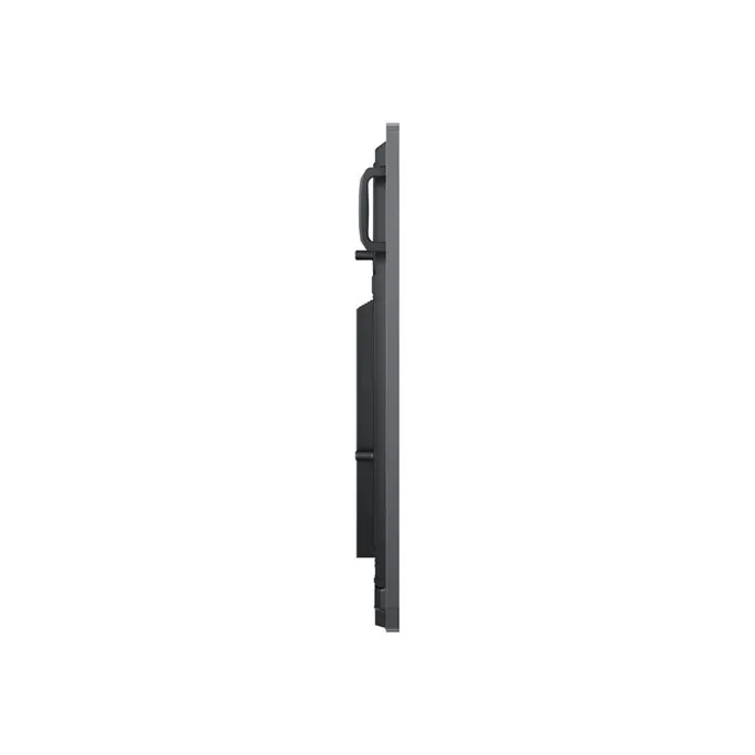Samsung WA86D 218cm (86") 4K UHD IPS Display HDMI/VGA/USB 60Hz 8ms – Bild 4