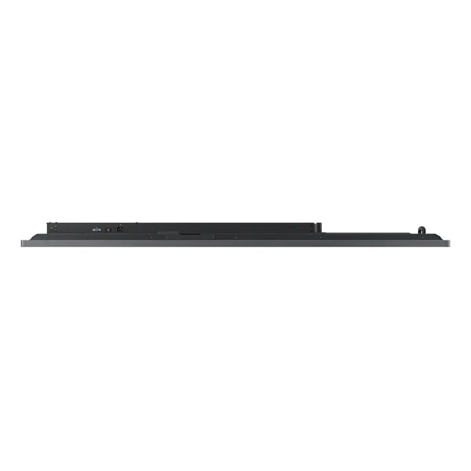Samsung WA86D 218cm (86") 4K UHD IPS Display HDMI/VGA/USB 60Hz 8ms – Bild 5