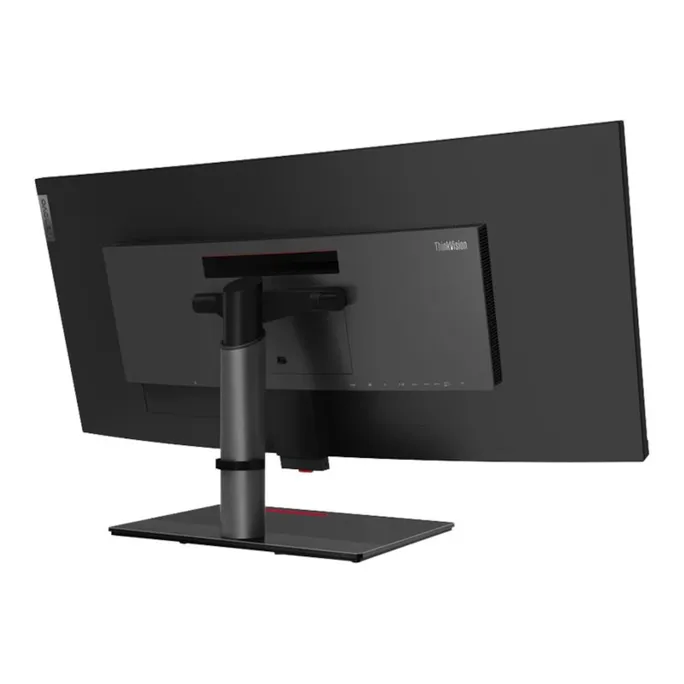 Lenovo ThinkVision P40w-20 40 Zoll Curved IPS LED 21:9 75 Hz Monitor – Bild 5