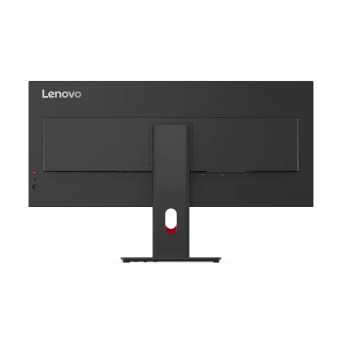 Lenovo ThinkVision T34WD-40 34 Zoll UWQHD Curved VA LED 21:9 120 Hz Monitor – Bild 4