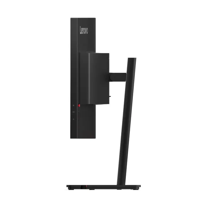 Lenovo ThinkVision T34WD-40 34 Zoll UWQHD Curved VA LED 21:9 120 Hz Monitor – Bild 5