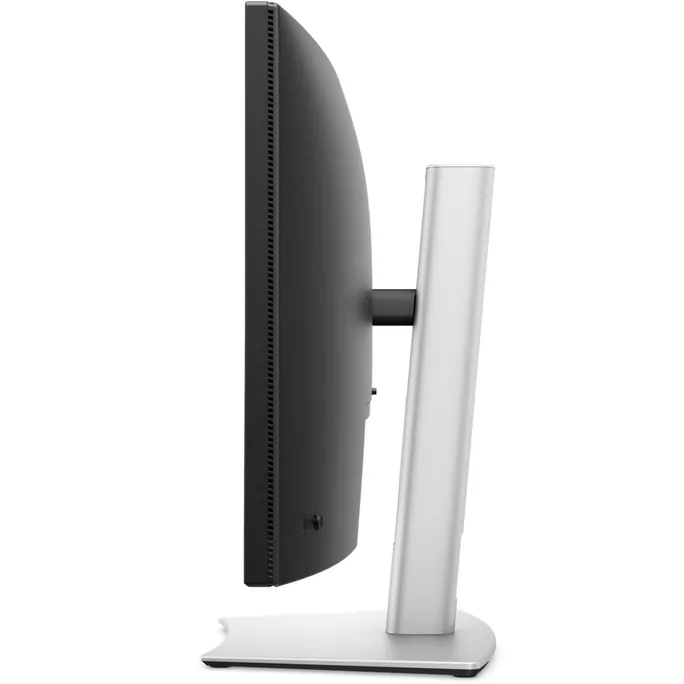 Dell P3425WE 34 Zoll UWQHD Curved IPS LED 21:9 100 Hz Office Monitor – Bild 3