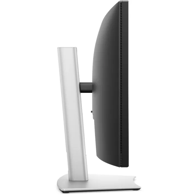 Dell P3425WE 34 Zoll UWQHD Curved IPS LED 21:9 100 Hz Office Monitor – Bild 4