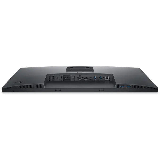 Dell P2723QE 27 Zoll 4K (UHD) IPS LED 16:9 60 Hz Office Monitor – Bild 4