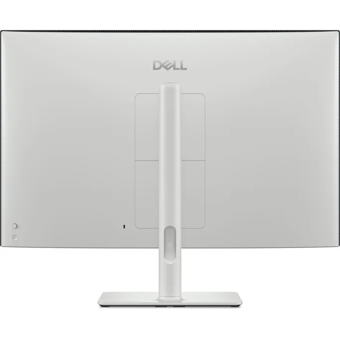 Dell S3225QC 31.5 Zoll 4K (UHD) QD-OLED 16:9 120 Hz Office Monitor – Bild 4
