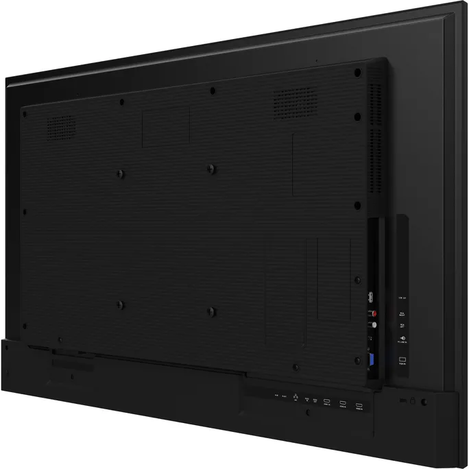 iiyama ProLite LH4341UHS-B2 108cm (42,5") 4K Digital Signage Monitor HDMI/VGA – Bild 3