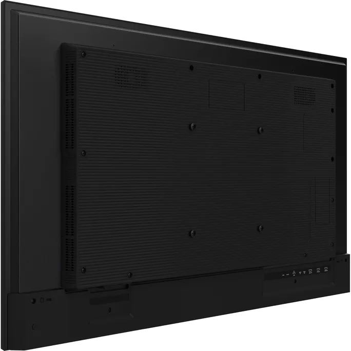 iiyama ProLite LH4341UHS-B2 108cm (42,5") 4K Digital Signage Monitor HDMI/VGA – Bild 5