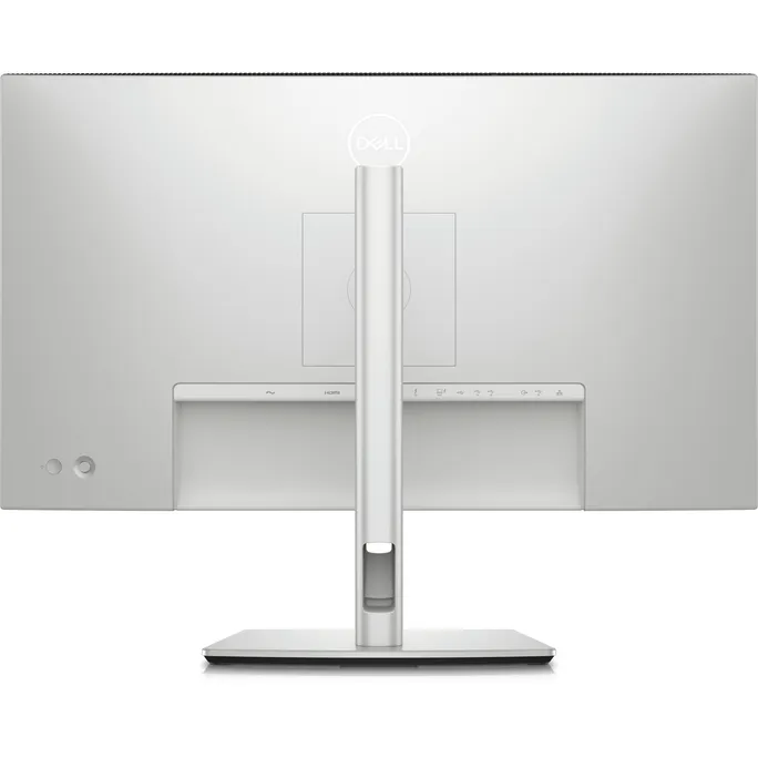 Dell UltraSharp U2724DE 27 Zoll WQHD IPS Black LED 16:9 120 Hz Monitor – Bild 2